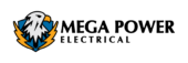 Mega Power